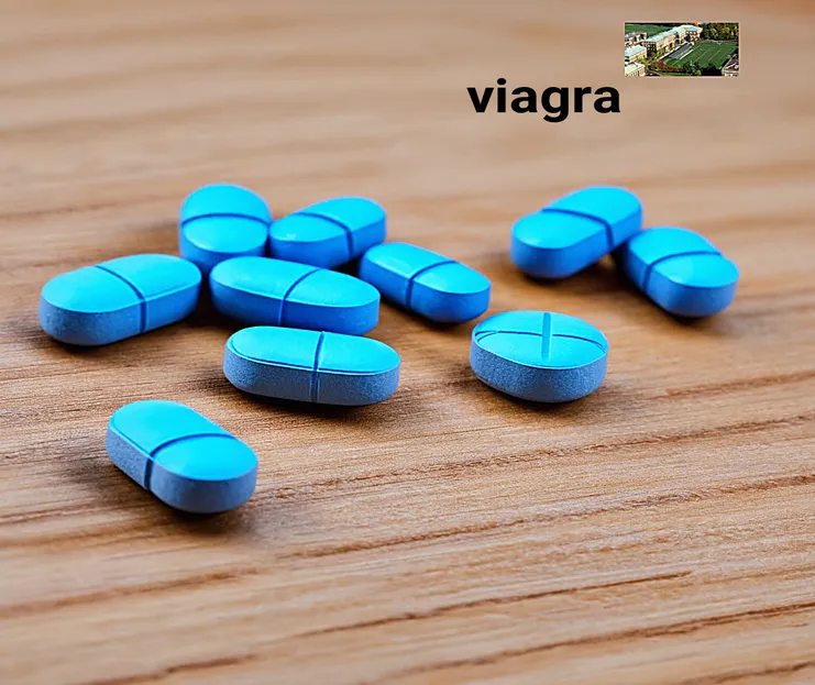 Viagra 1