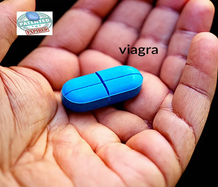 Viagra 3